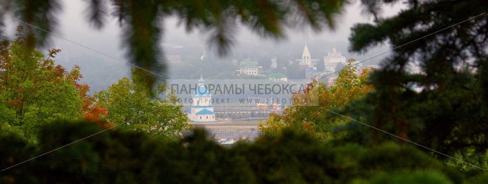 IMG_3021