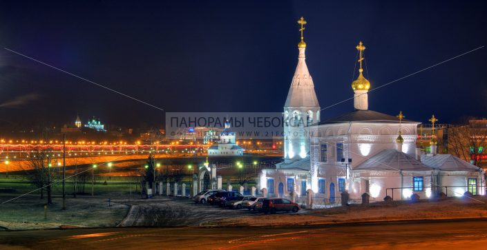 Untitled_Panorama1