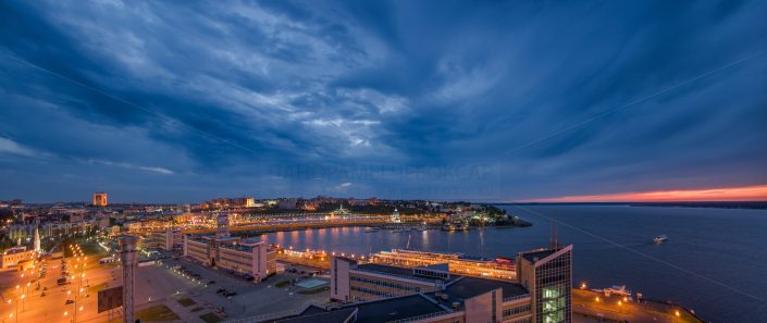 20150618-20150619_2696-Panorama