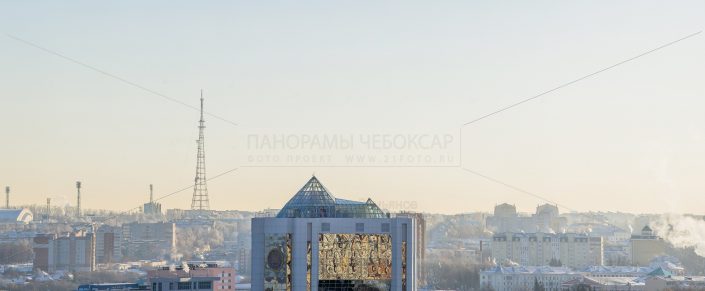 IMGP1593-Panorama