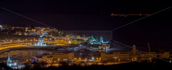_MG_2135-Panorama