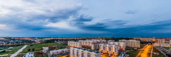 20150708-IMGP6823-Panorama-2