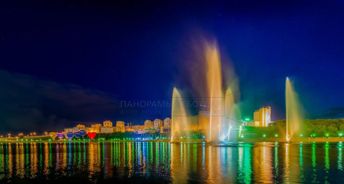 20150816-IMGP2407-Panorama