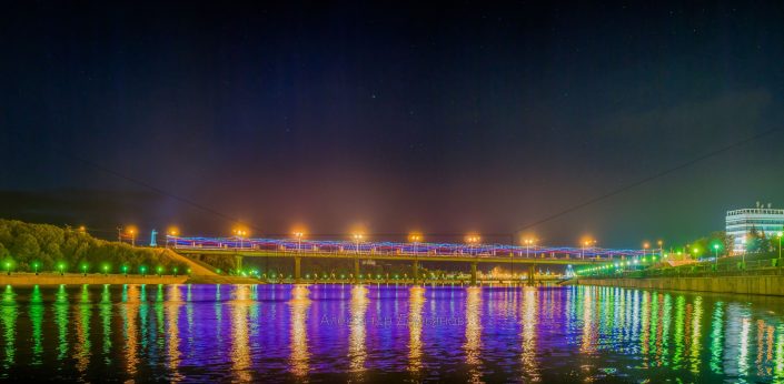 20150816-IMGP2433-Panorama