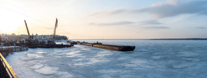 20160329-DSC_4337-Pano