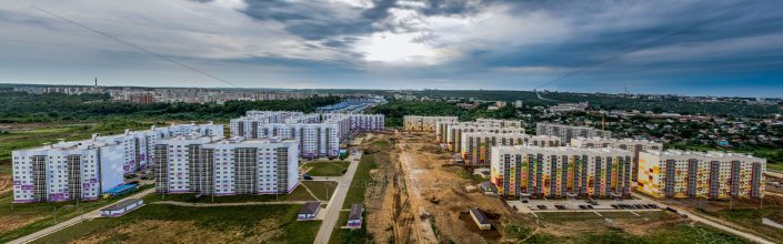 20150708-IMGP6566-Panorama_1