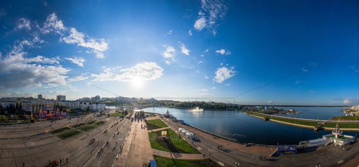 20160506-IMGP1925-Panorama