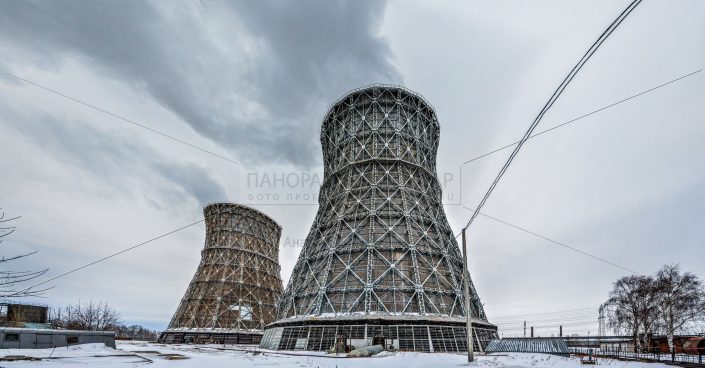 DSC_0204-Panorama
