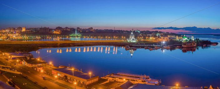 DSC_0476-Panorama