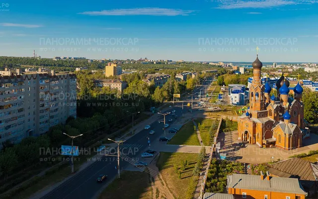 Храм во честь иконы Божией Матери «Взыскания погибших»
