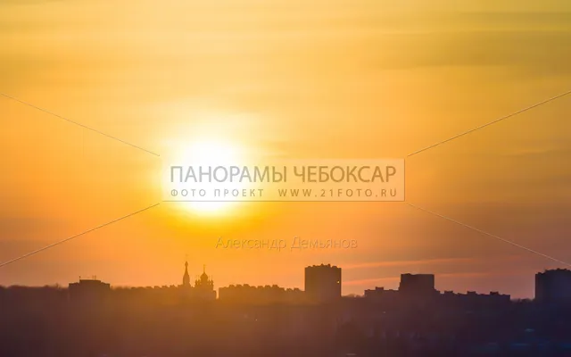 Покровско-Татианинский собор Храм святой мученицы Татианы