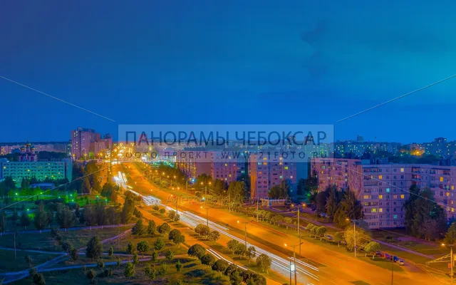 Весна НЮР