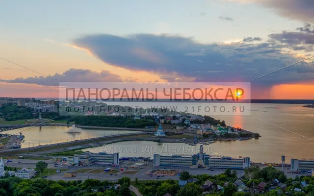Зима начинается 2013