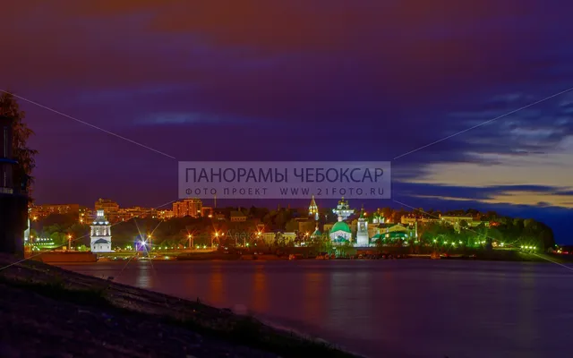 Осень наступает