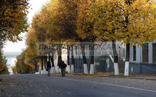 Илья Степанов — Чебоксары