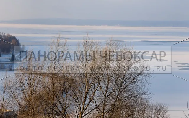 Илья Степанов — Чебоксары