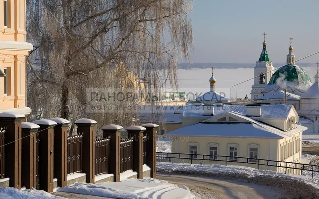 Илья Степанов — Чебоксары