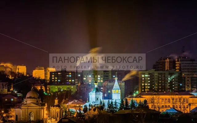Спасо-Преображенский женский монастырь, Церковь Иоанна Кронштадтского
