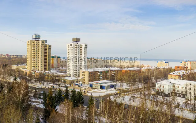Северо-запад