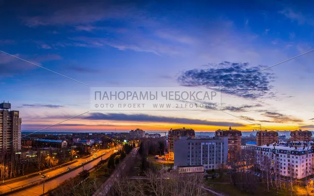 Осееень, осень….