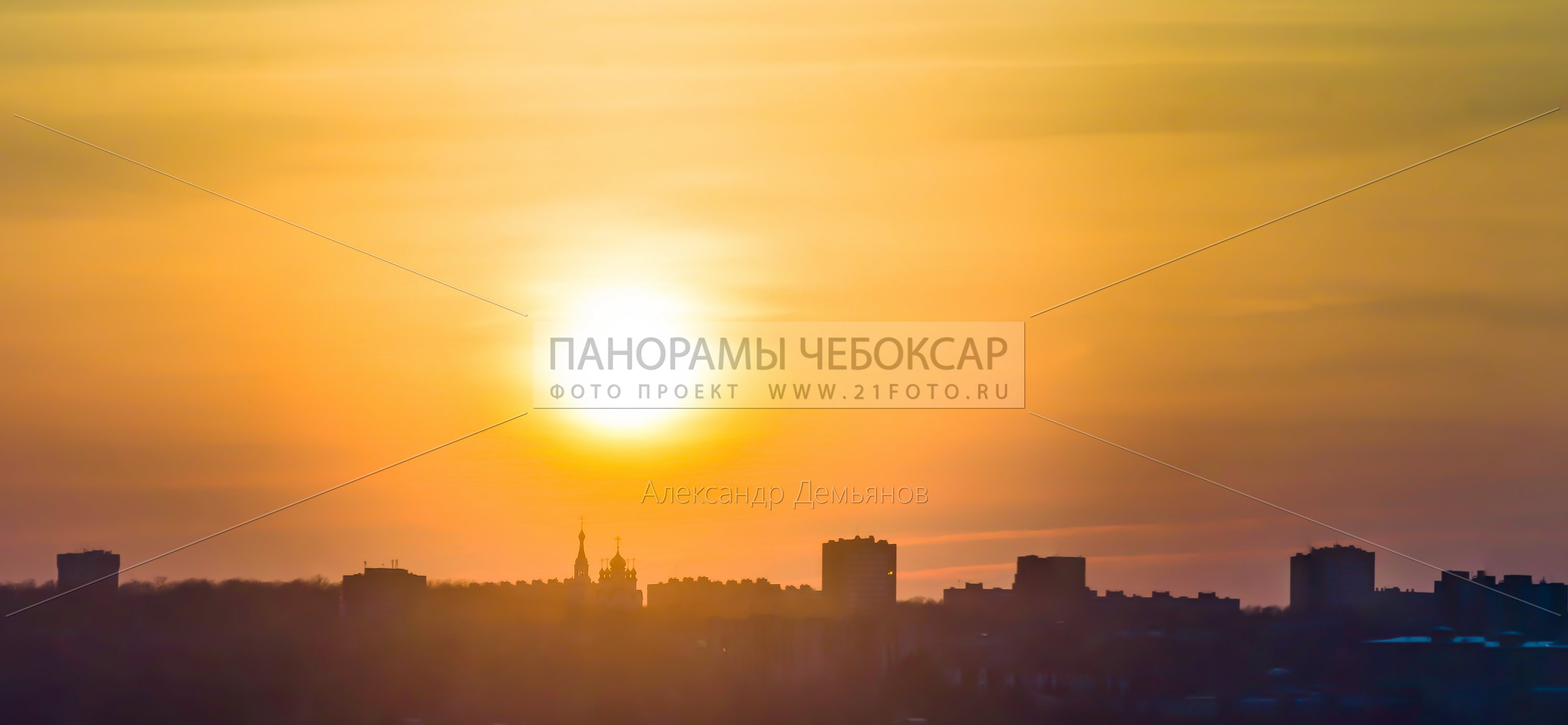 Покровско-Татианинский собор Храм святой мученицы Татианы