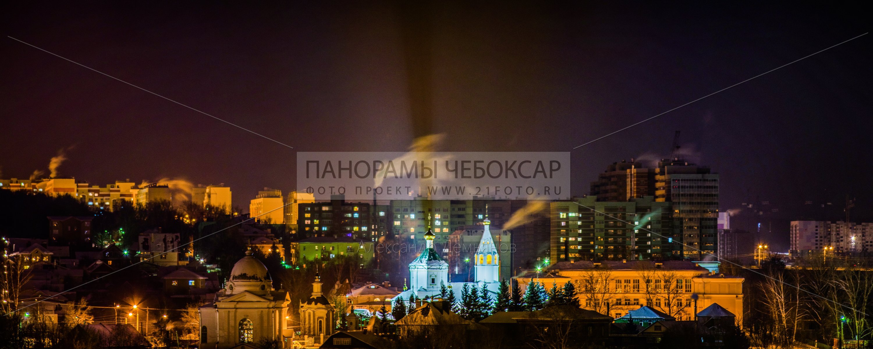 Спасо-Преображенский женский монастырь, Церковь Иоанна Кронштадтского