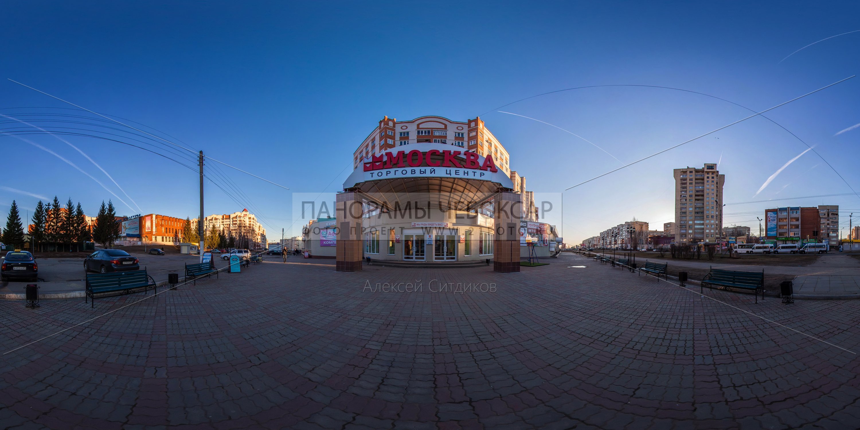 ТЦ -Москва- — кроп ТЦ -Москва- — кроп
