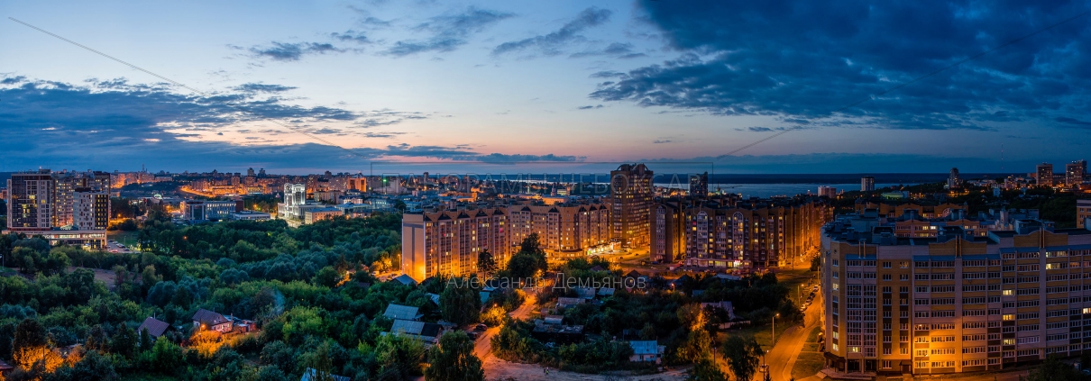 Архитектура города чебоксары официальный сайт